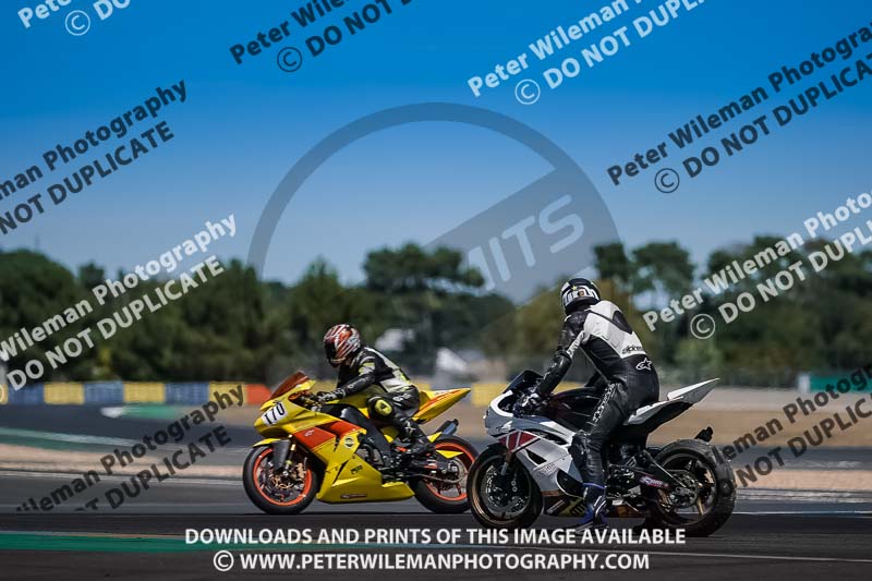 France;Le Mans;event digital images;motorbikes;no limits;peter wileman photography;trackday;trackday digital images